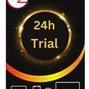 Free Trial